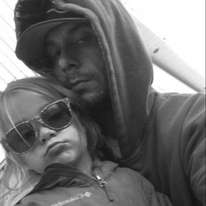 Meet your Posher, Marc andré